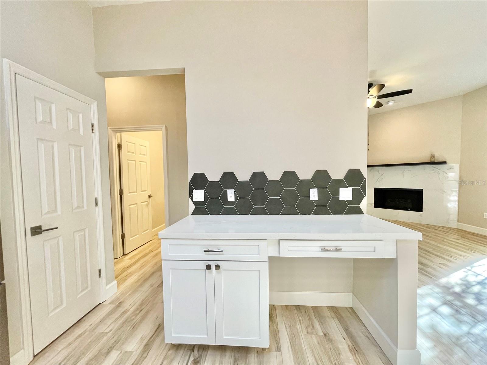 HAILE PLANTATION UNIT 33 PH 1 REP - Residential