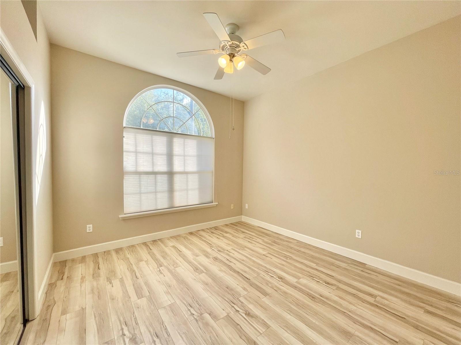 HAILE PLANTATION UNIT 33 PH 1 REP - Residential