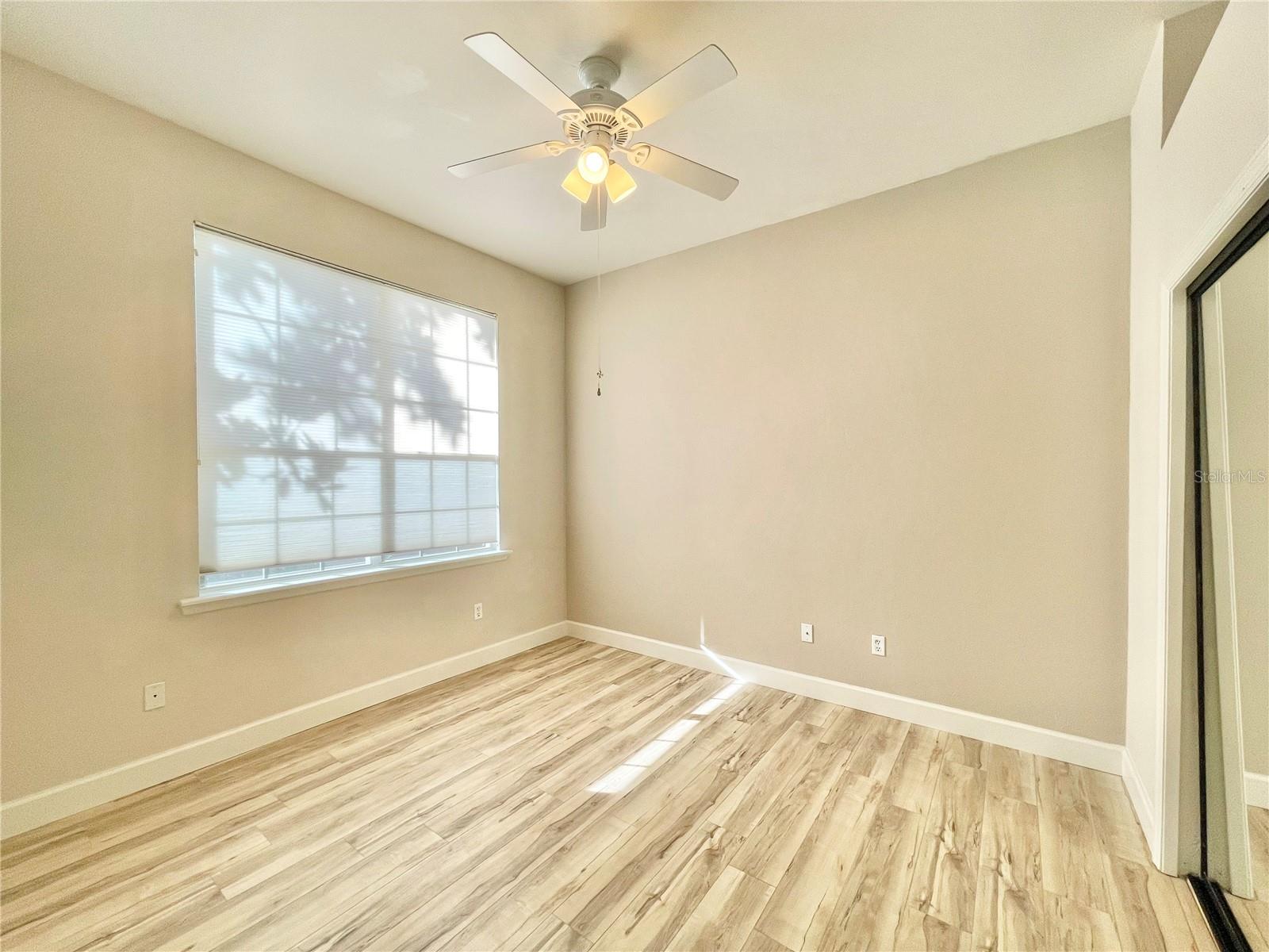 HAILE PLANTATION UNIT 33 PH 1 REP - Residential