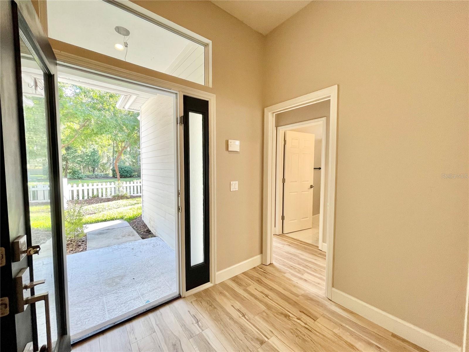 HAILE PLANTATION UNIT 33 PH 1 REP - Residential