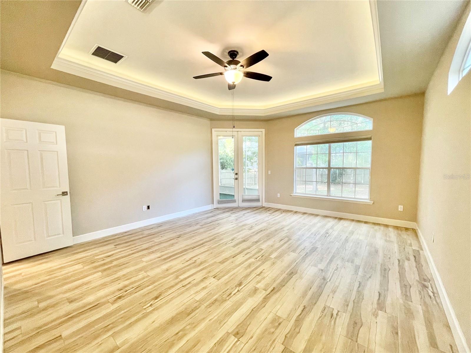 HAILE PLANTATION UNIT 33 PH 1 REP - Residential