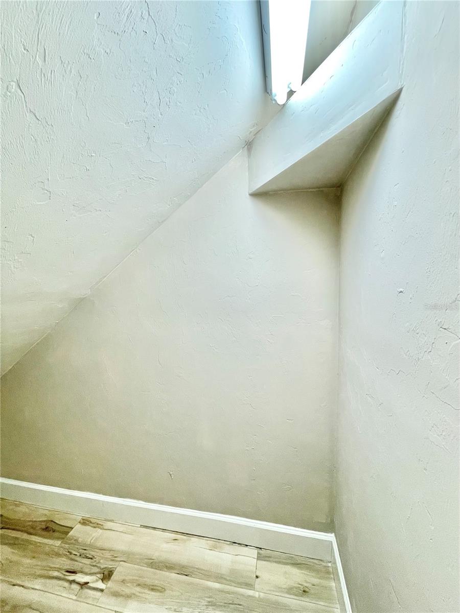 HAILE PLANTATION UNIT 33 PH 1 REP - Residential