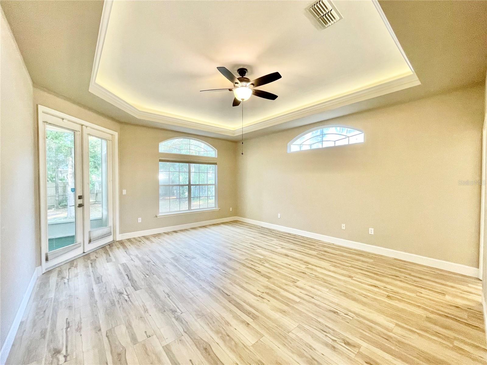 HAILE PLANTATION UNIT 33 PH 1 REP - Residential