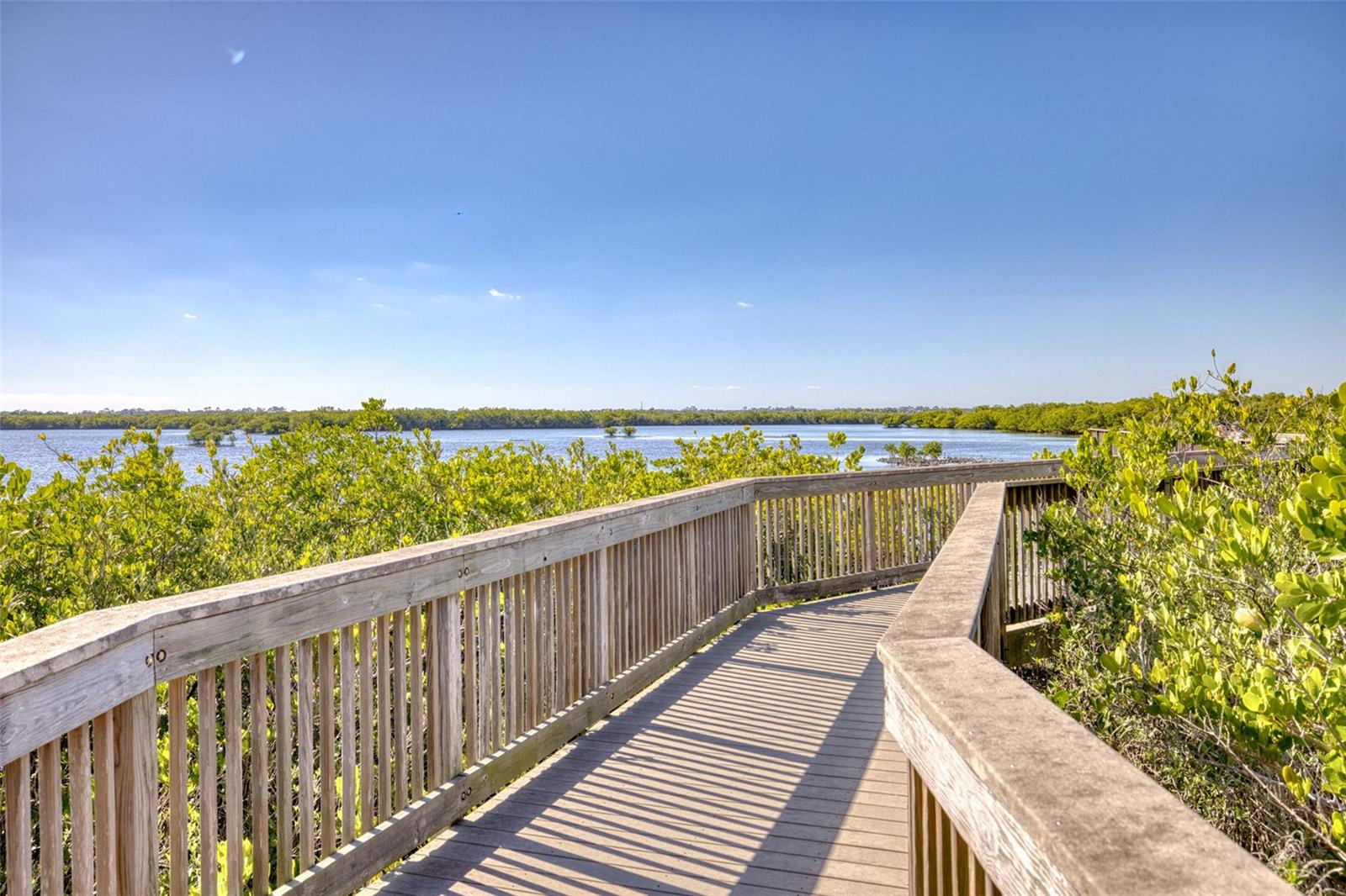 WILBUR BY SEA 01 - Residential