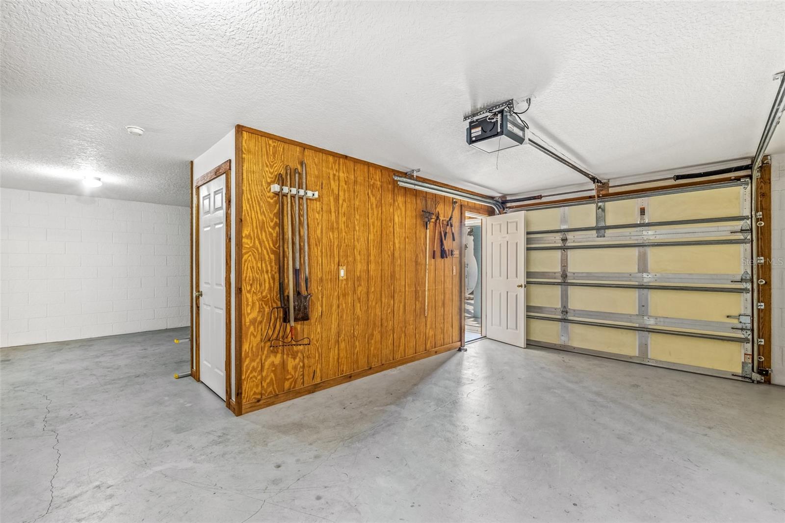 WILBUR BY SEA 01 - Residential