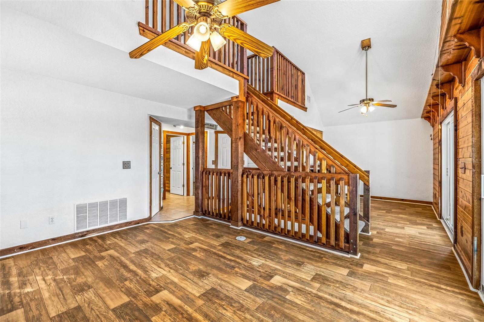 WILBUR BY SEA 01 - Residential