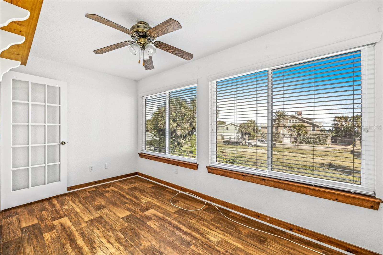 WILBUR BY SEA 01 - Residential