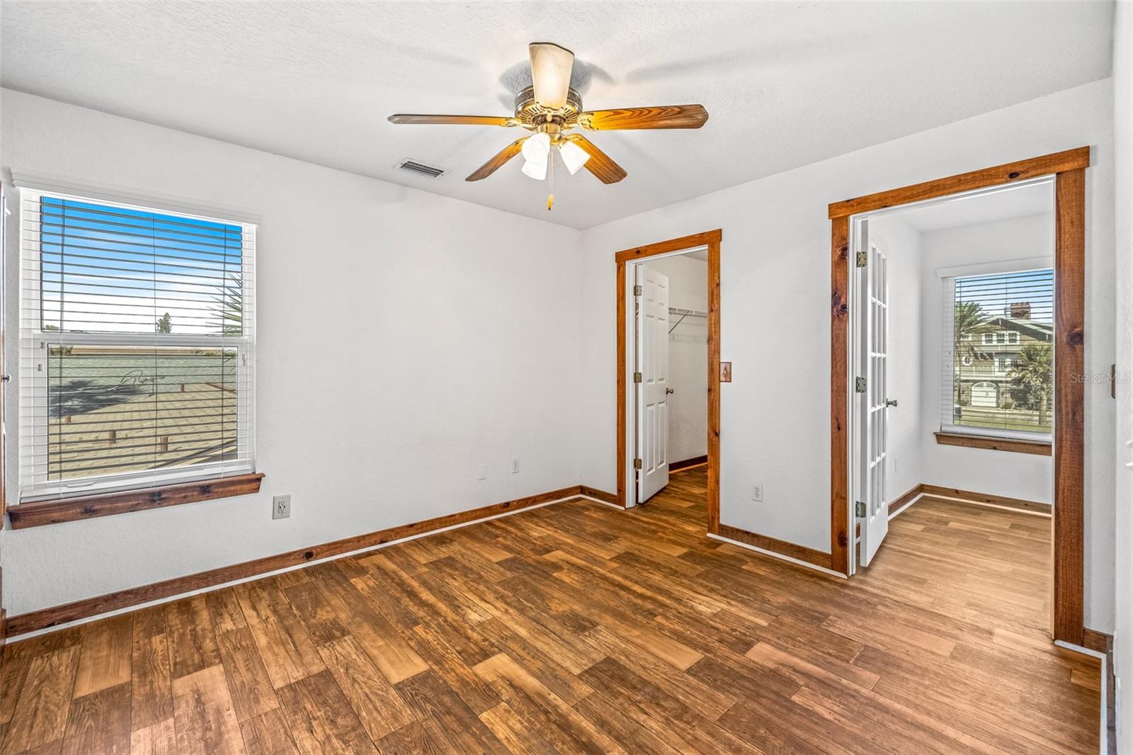 WILBUR BY SEA 01 - Residential