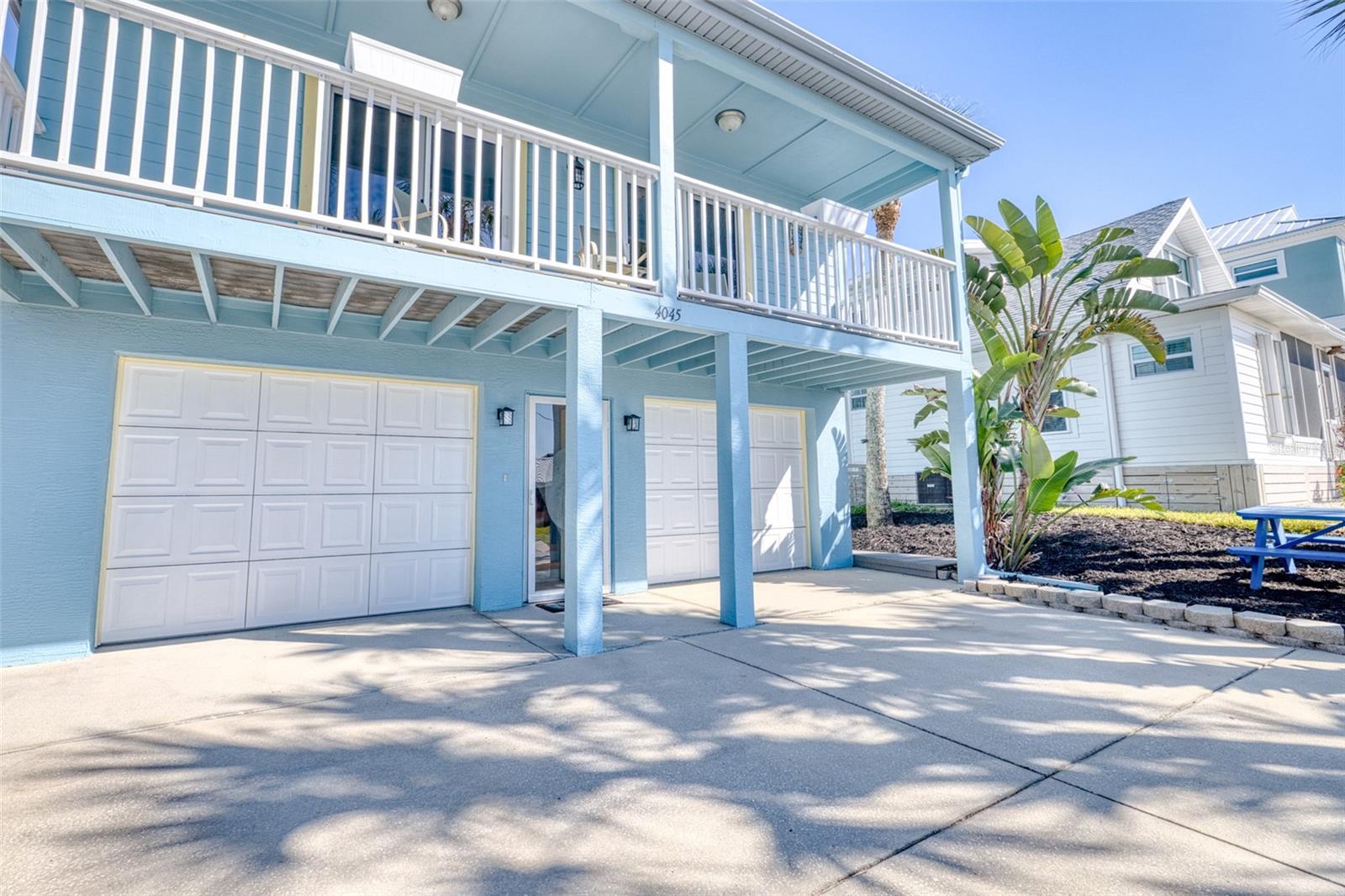 WILBUR BY SEA 01 - Residential