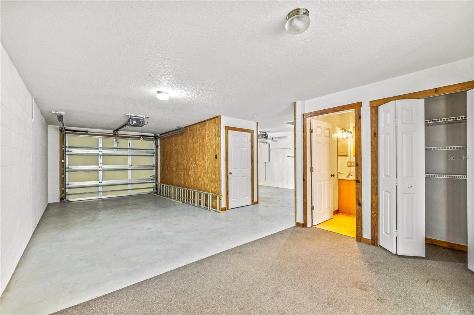 WILBUR BY SEA 01 - Residential