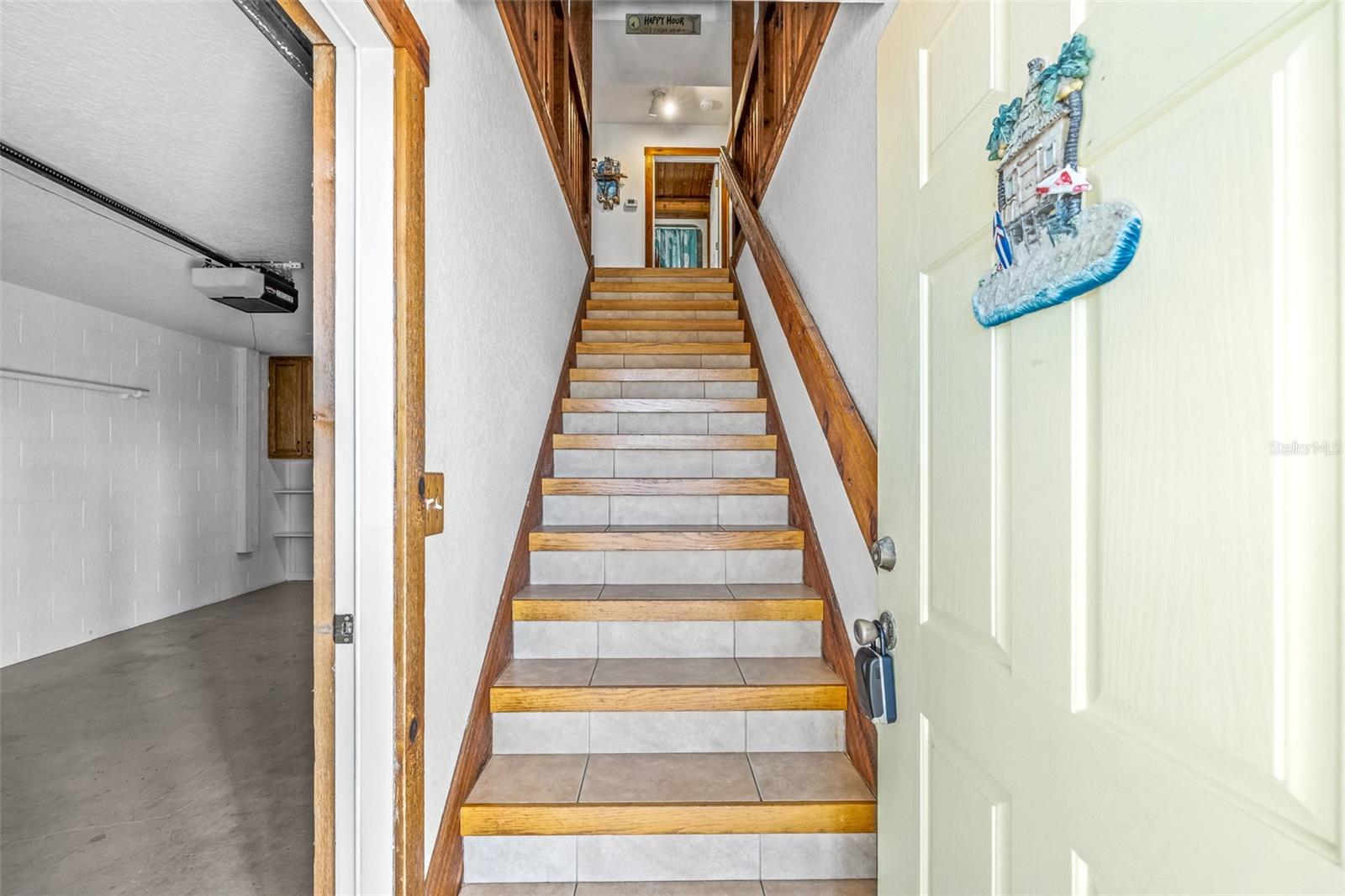 WILBUR BY SEA 01 - Residential