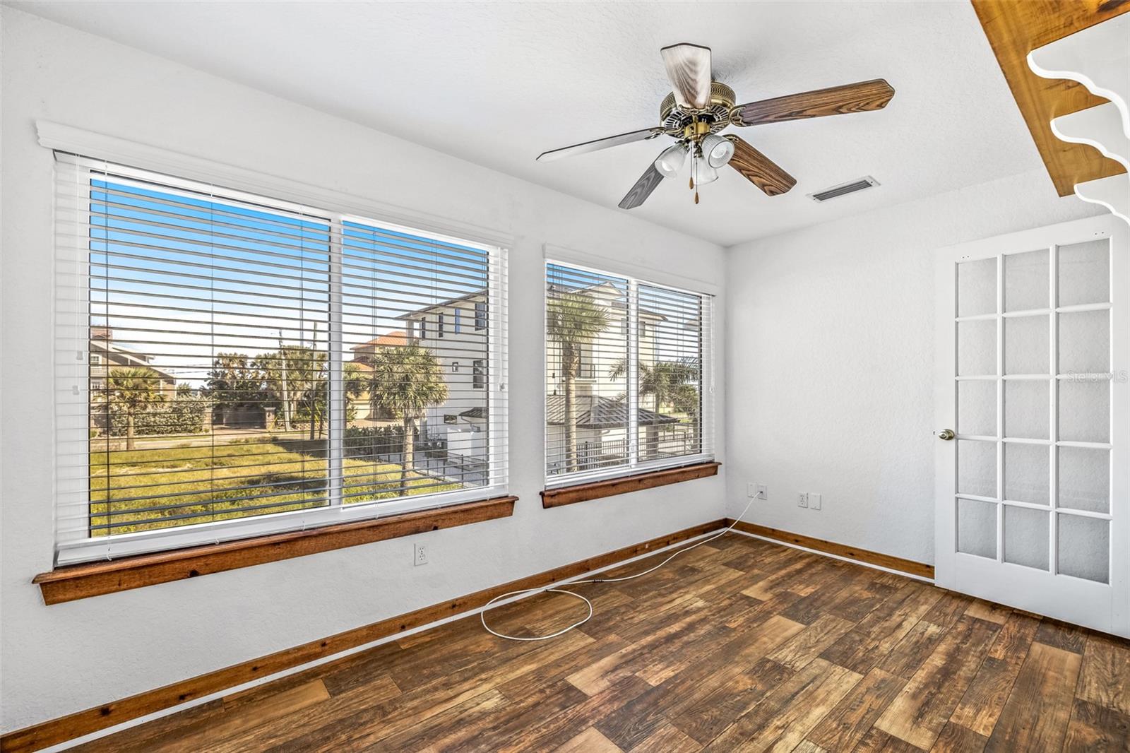 WILBUR BY SEA 01 - Residential