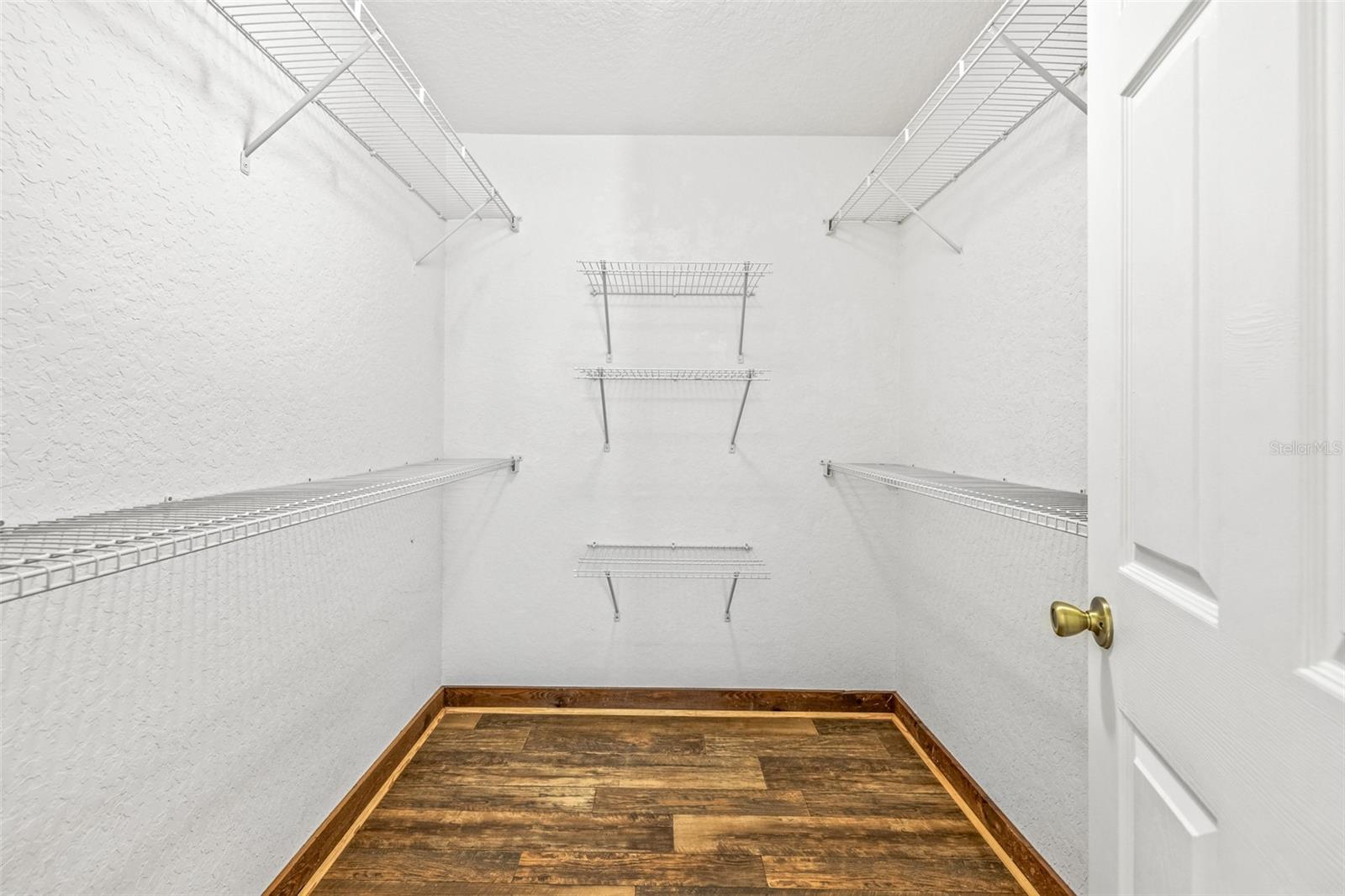 WILBUR BY SEA 01 - Residential