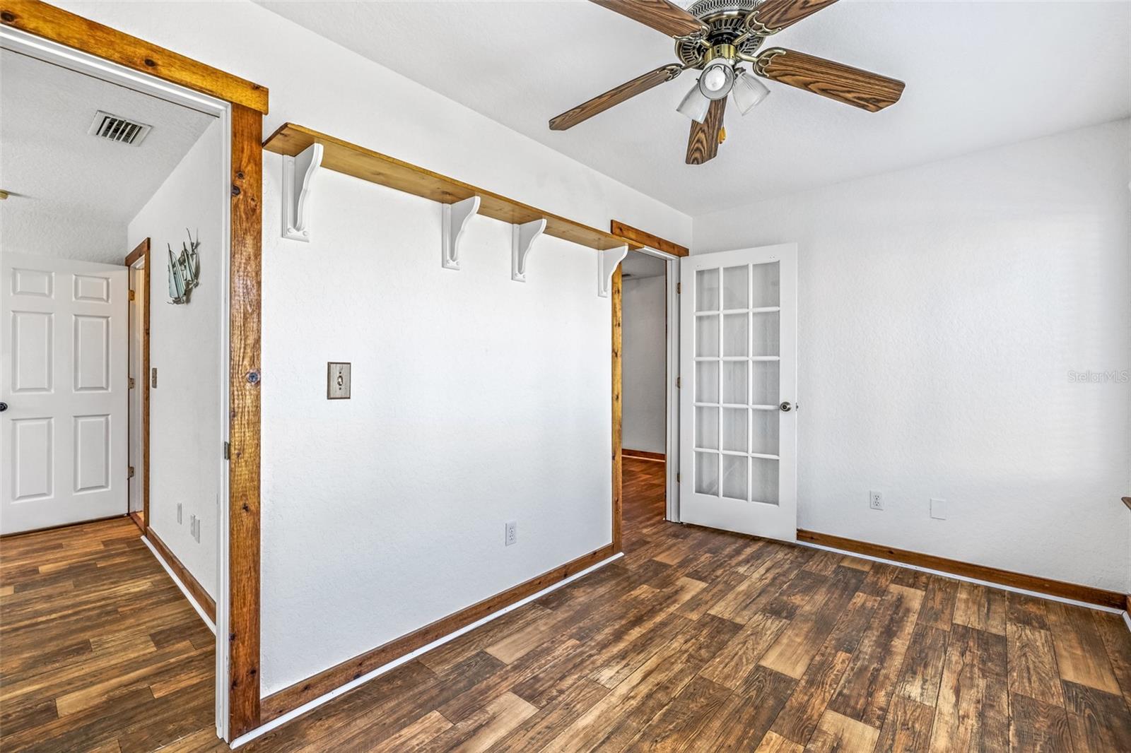 WILBUR BY SEA 01 - Residential