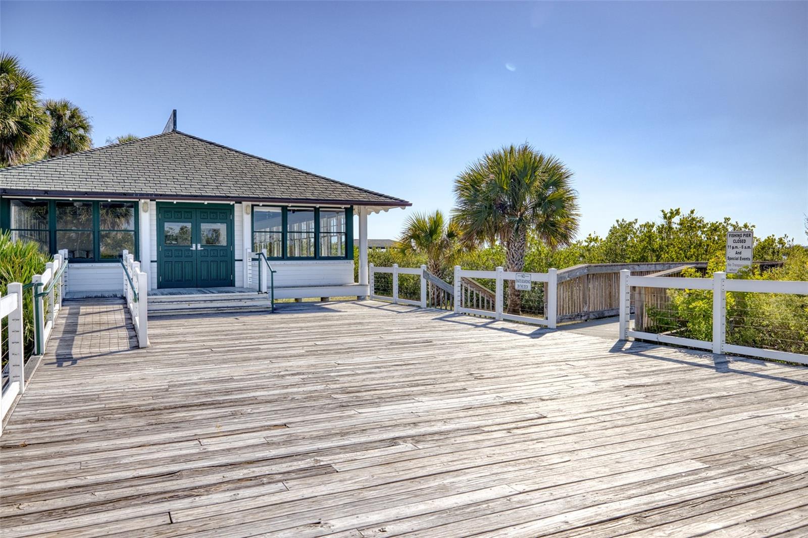 WILBUR BY SEA 01 - Residential