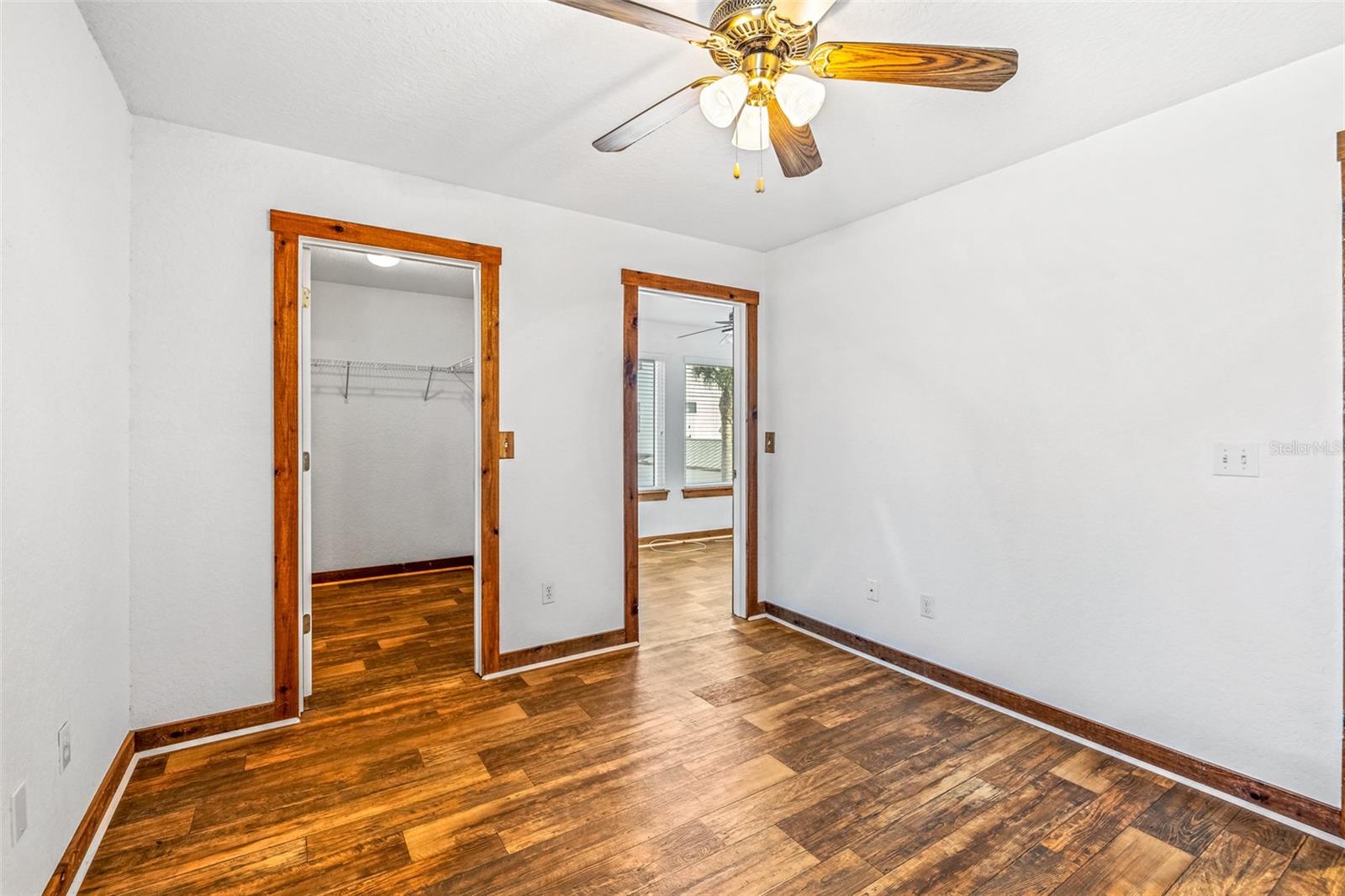 WILBUR BY SEA 01 - Residential