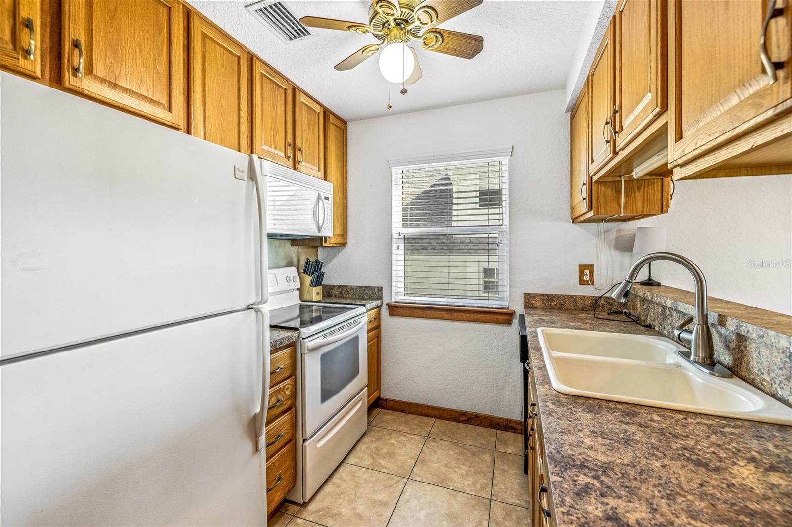 WILBUR BY SEA 01 - Residential