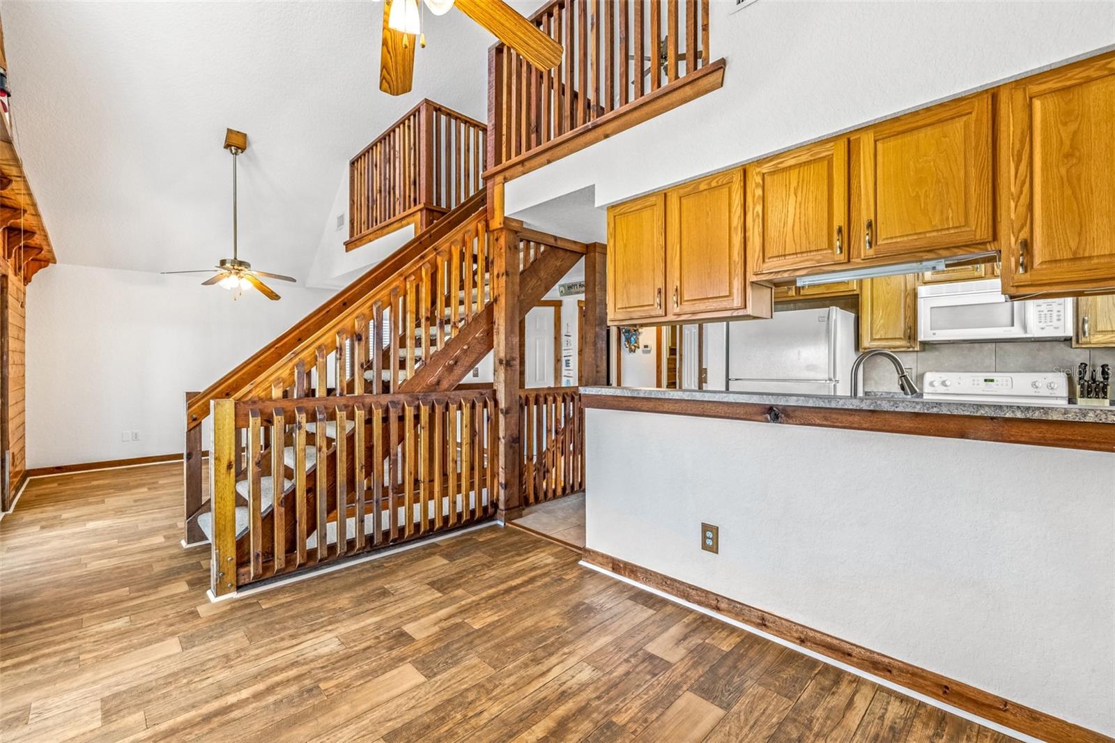 WILBUR BY SEA 01 - Residential