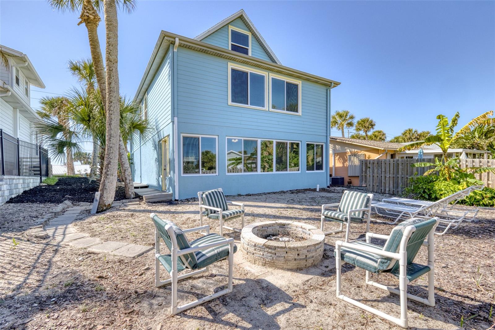 WILBUR BY SEA 01 - Residential