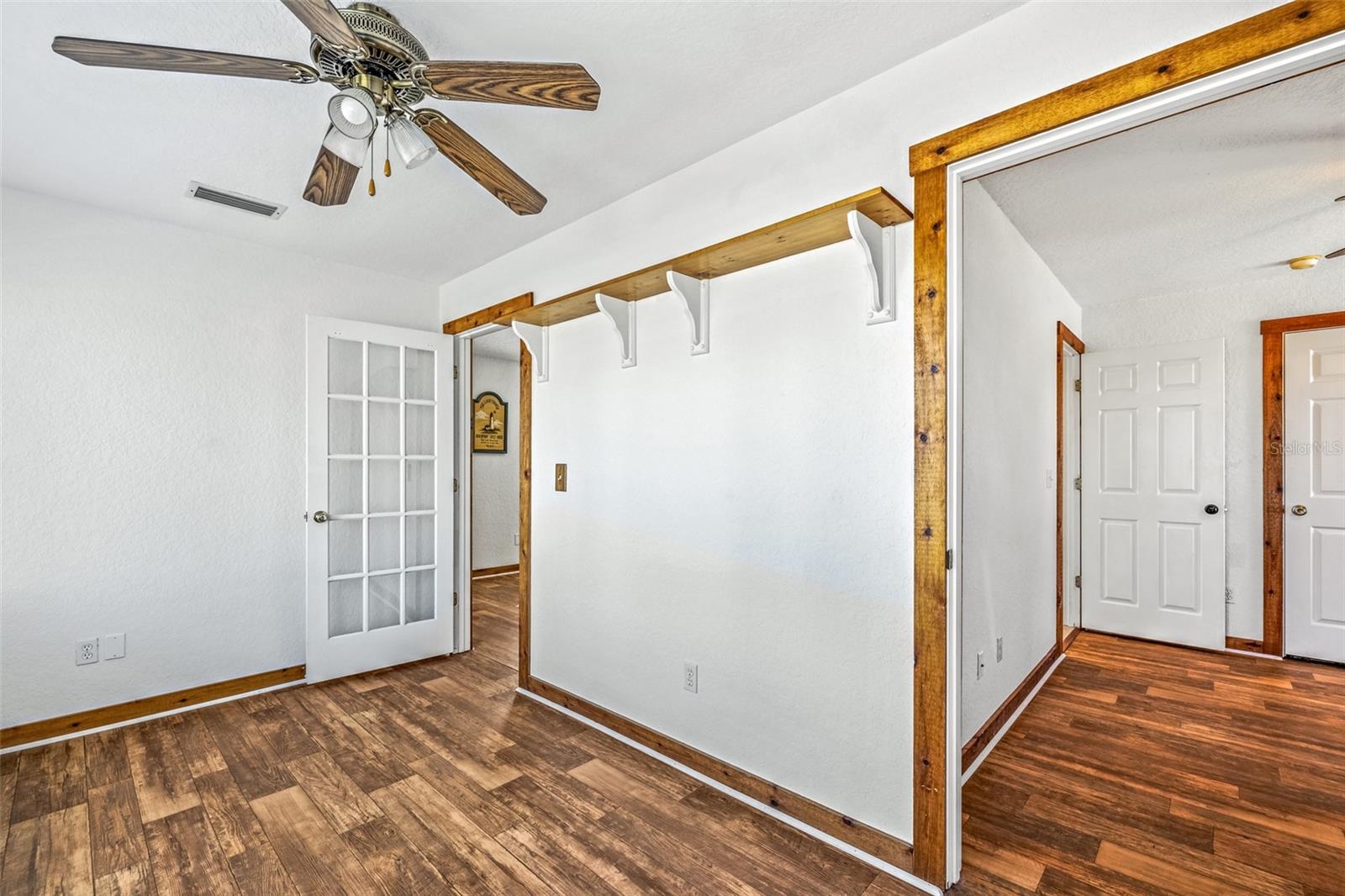 WILBUR BY SEA 01 - Residential