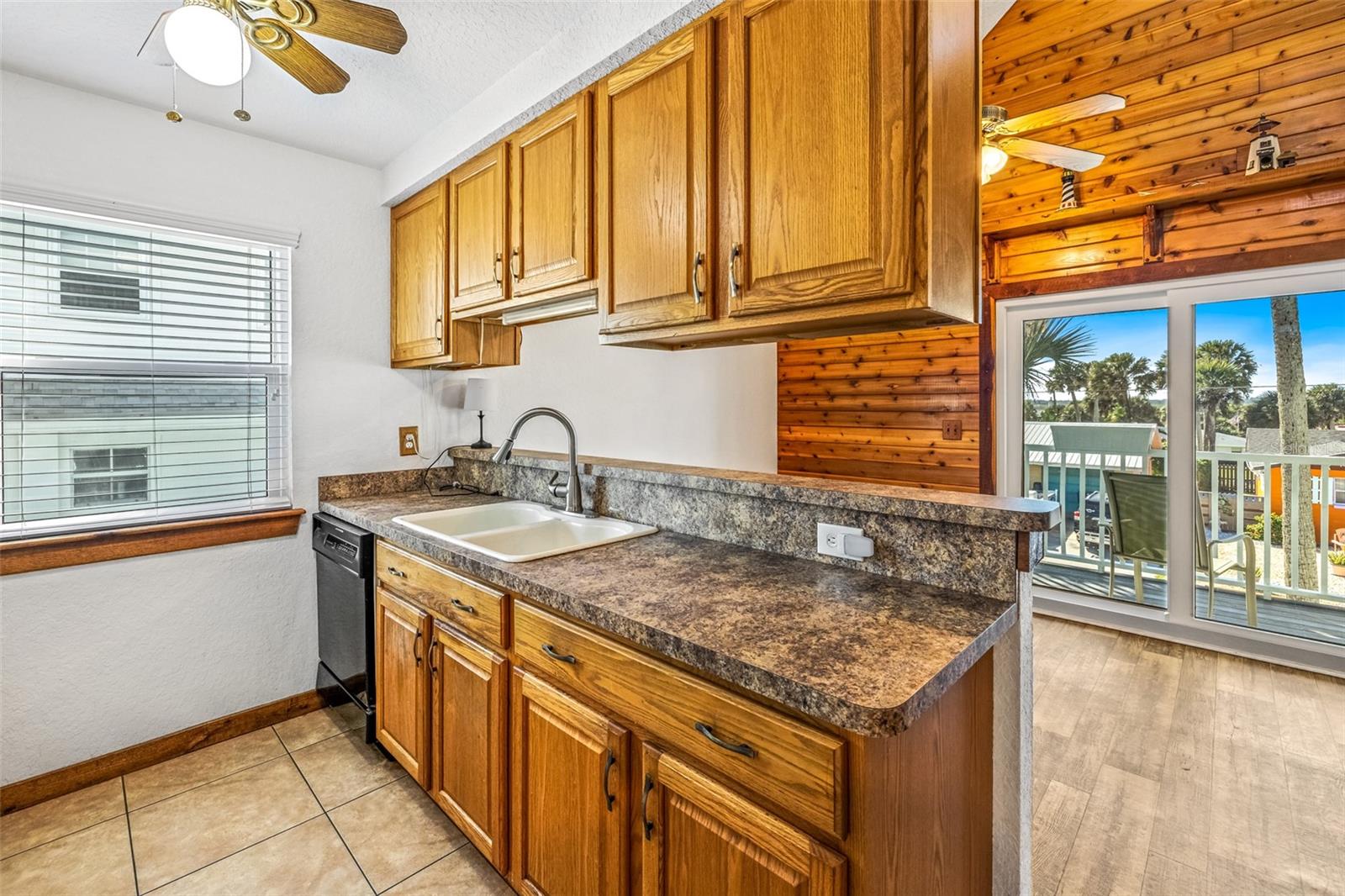 WILBUR BY SEA 01 - Residential