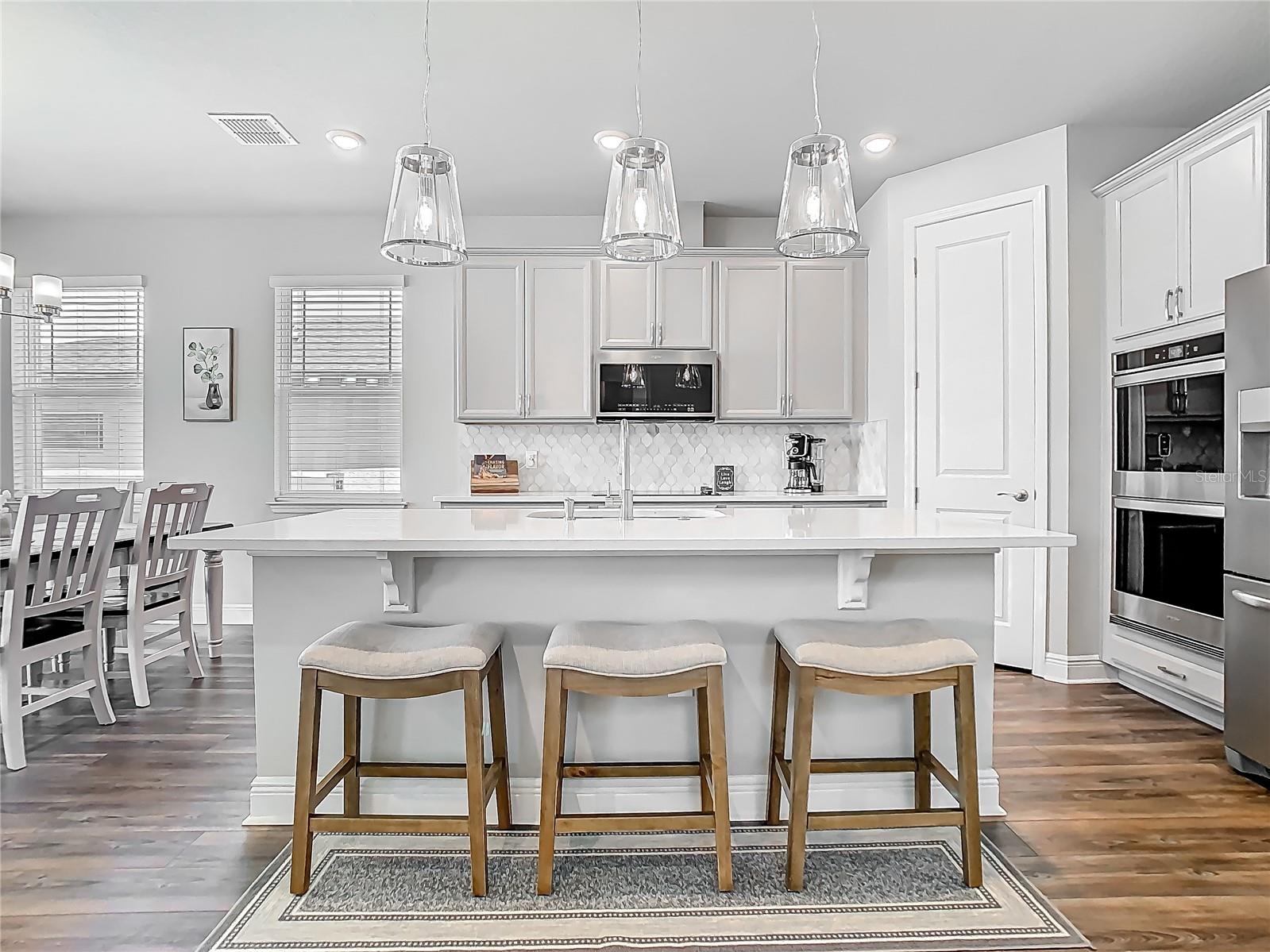 2279 RAVEN RIDGE ROAD