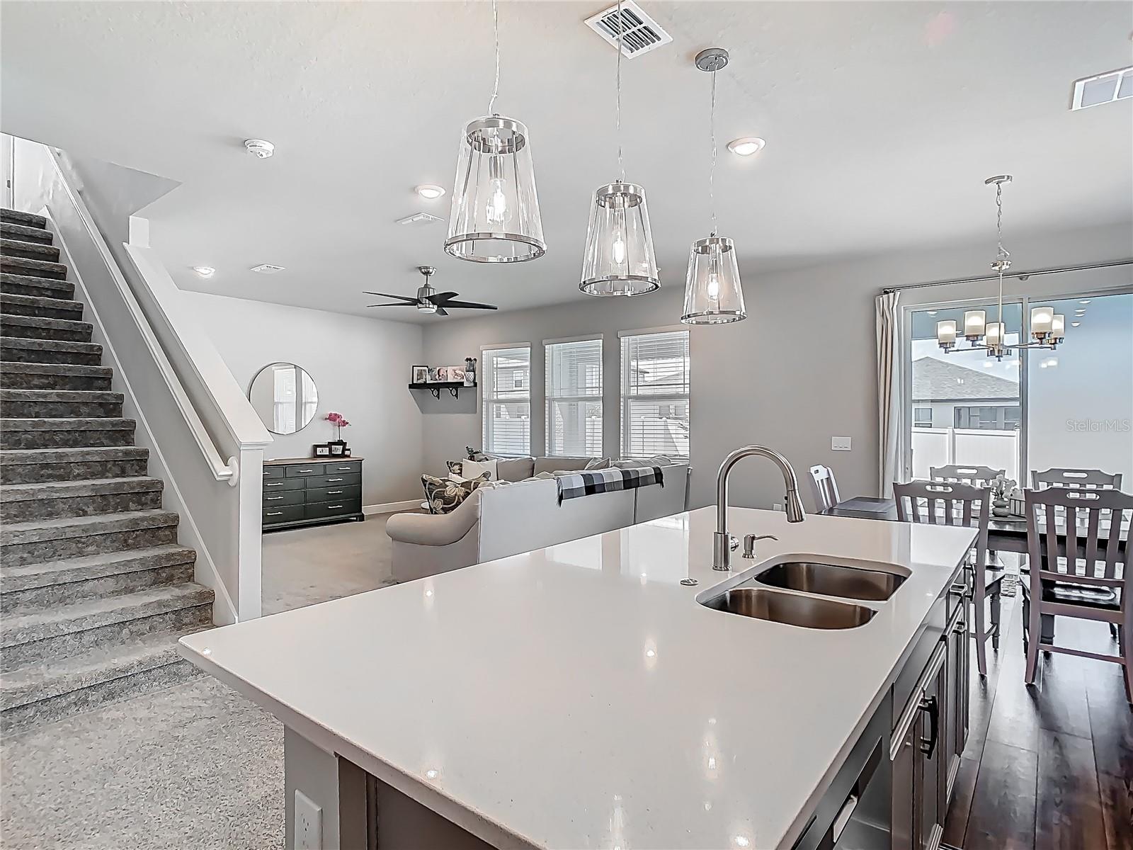 2279 RAVEN RIDGE ROAD