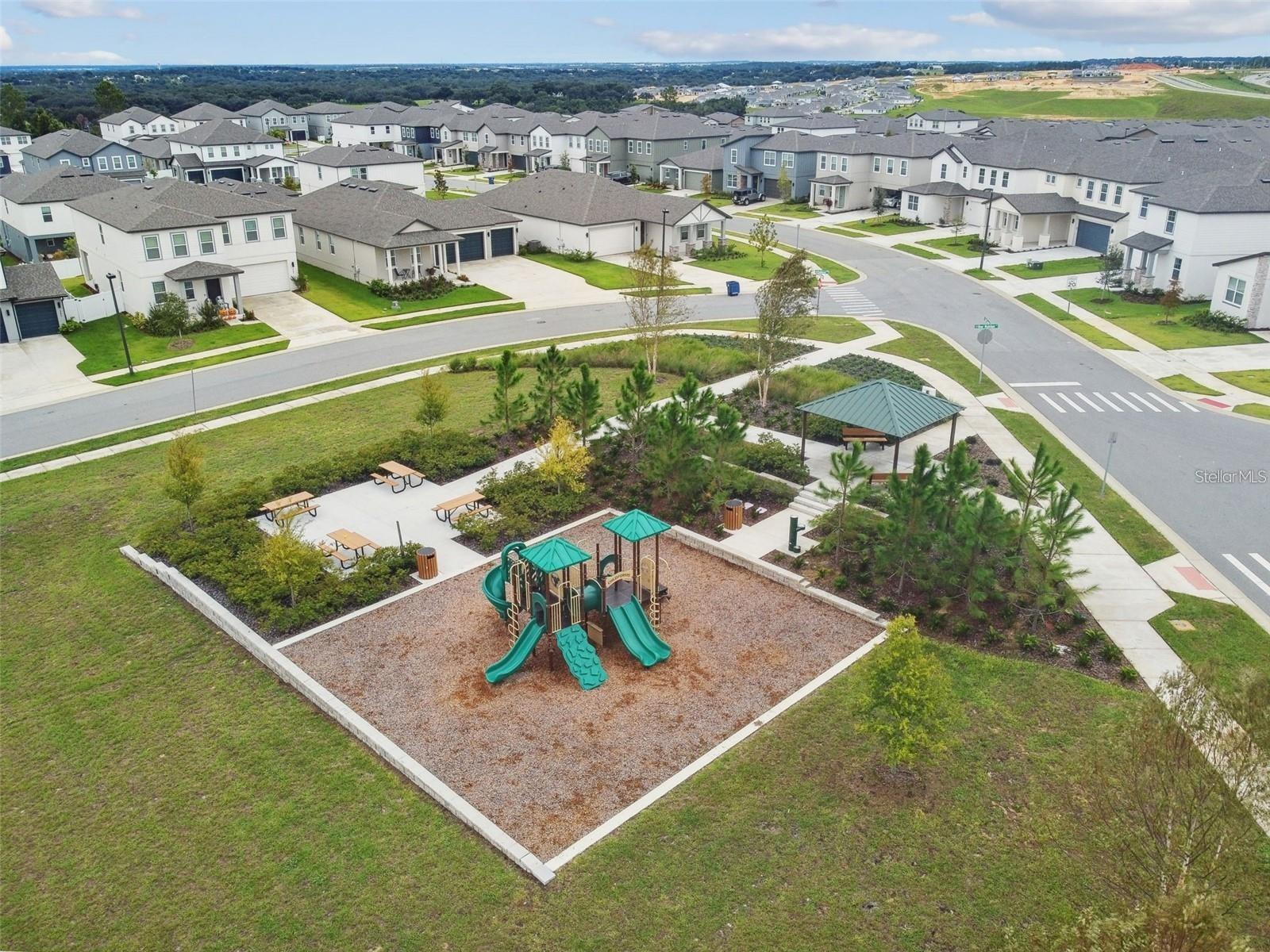 2279 RAVEN RIDGE ROAD