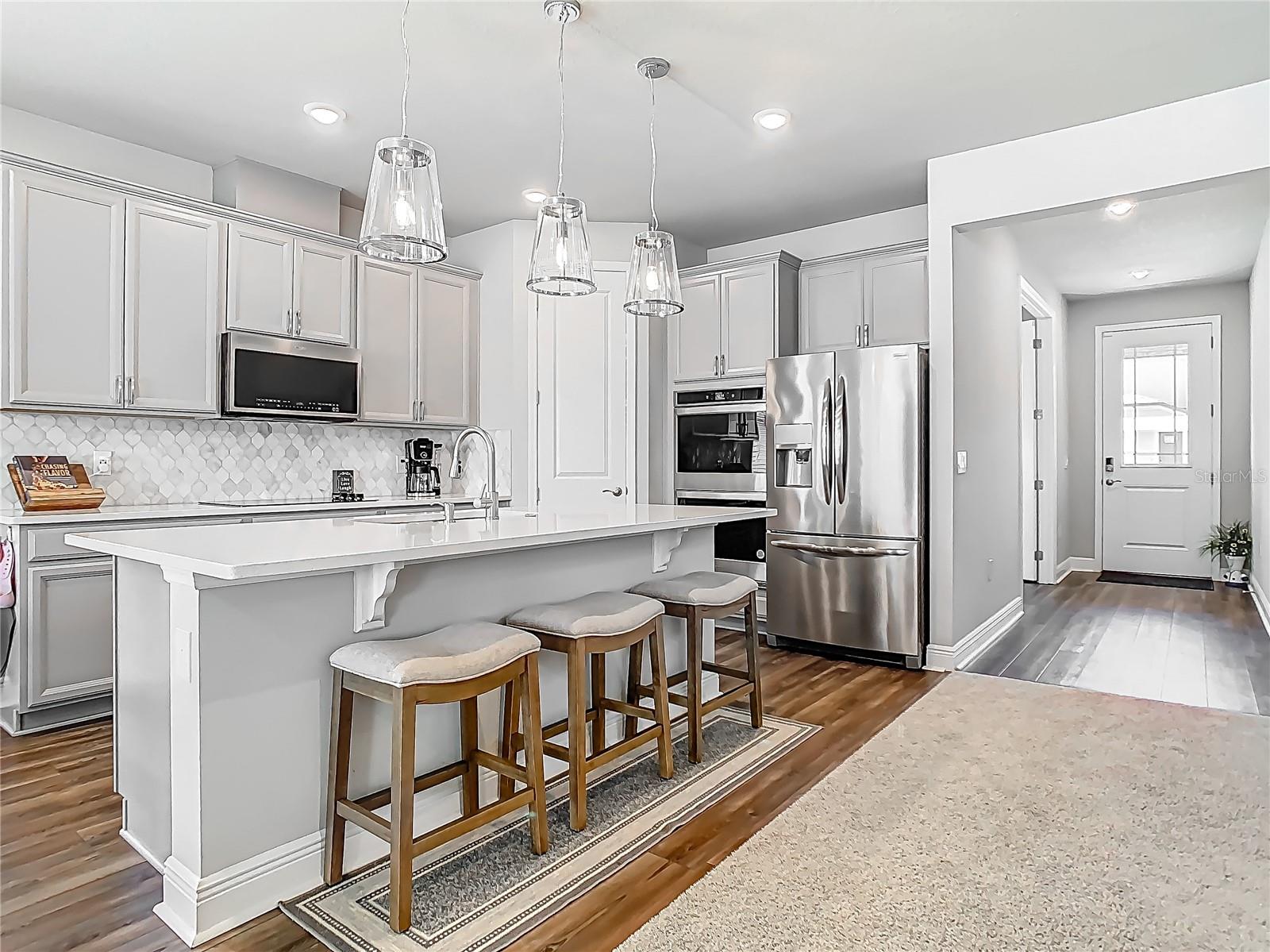 2279 RAVEN RIDGE ROAD