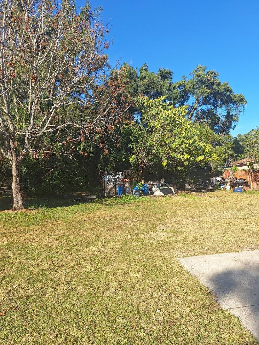 Photo of 203 E 13th Street, Apopka, FL 32703 (MLS # O6362399)