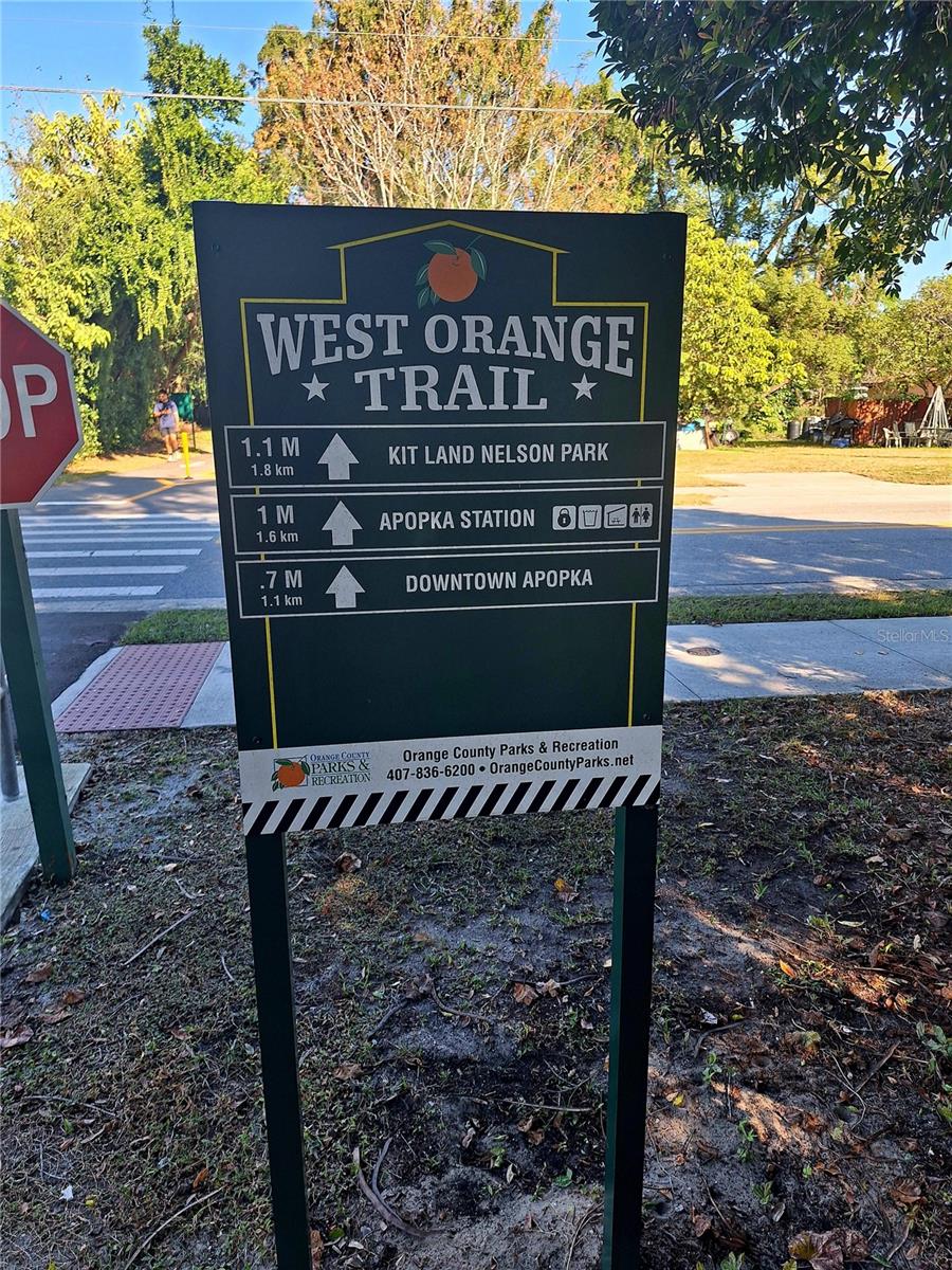 CLARKSVILLE SECOND ADD - Land