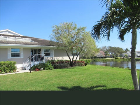 Featured picture for the property A4564482