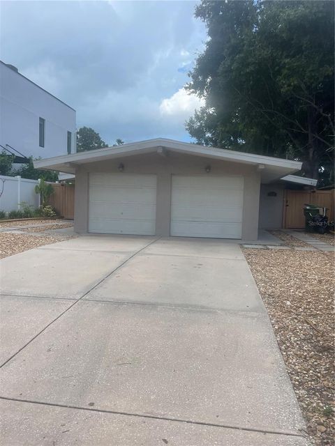 1928 9TH STREET SARASOTA FL 34236