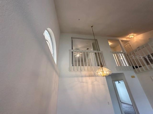 3352 HAMLET LOOP