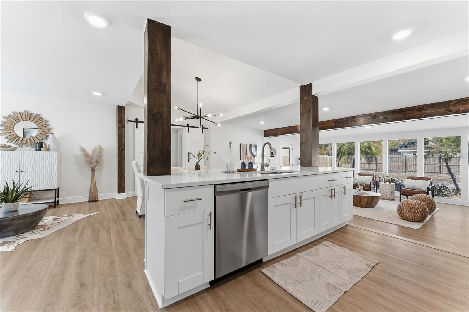 WELLSWOOD SEC C - Residential