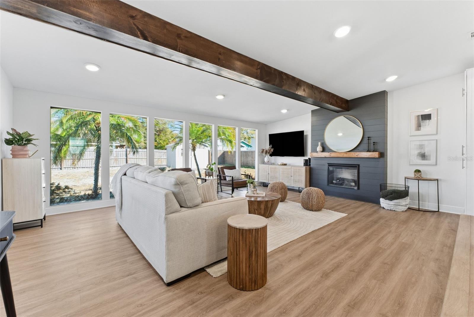 WELLSWOOD SEC C - Residential