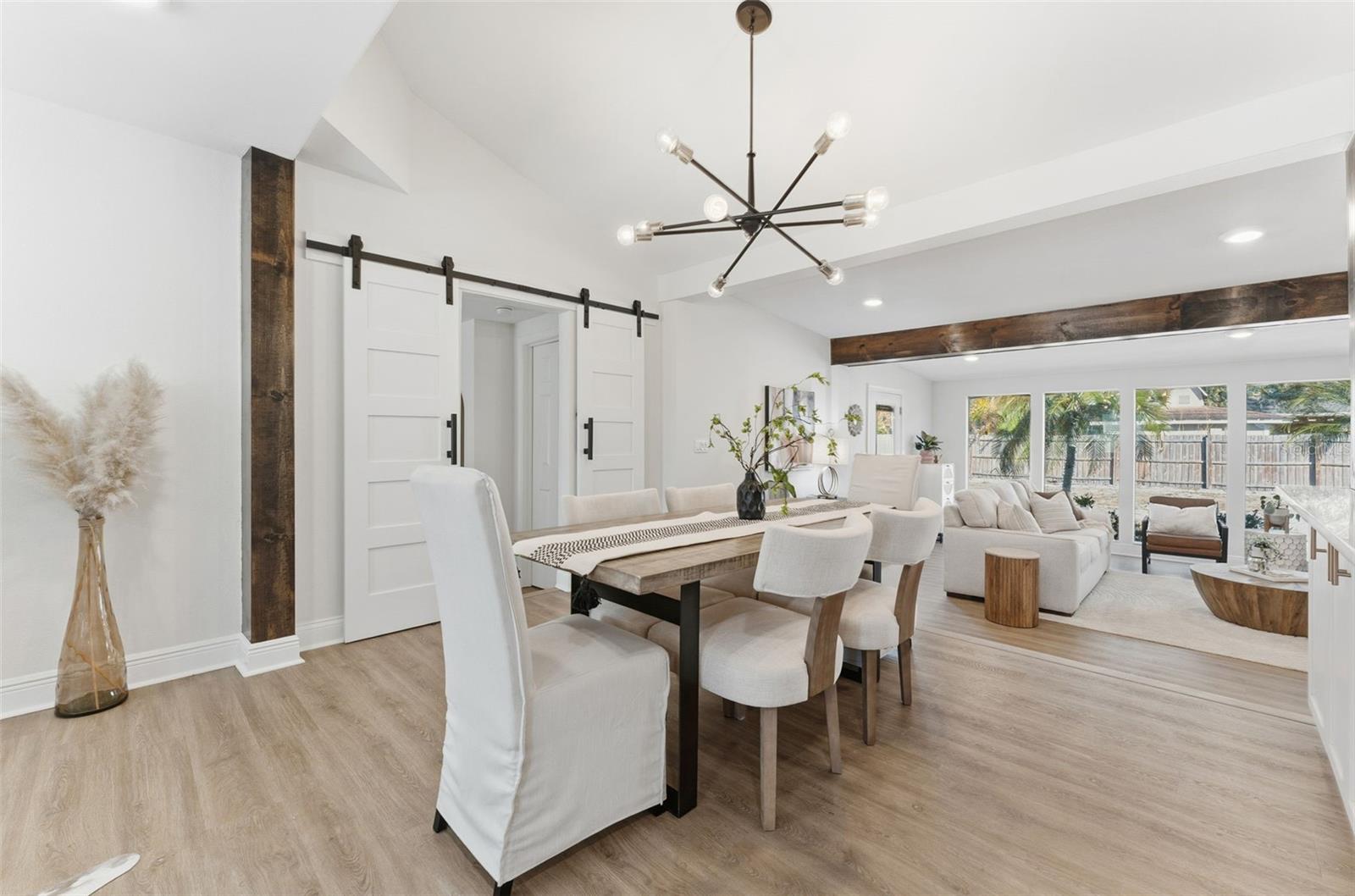 WELLSWOOD SEC C - Residential