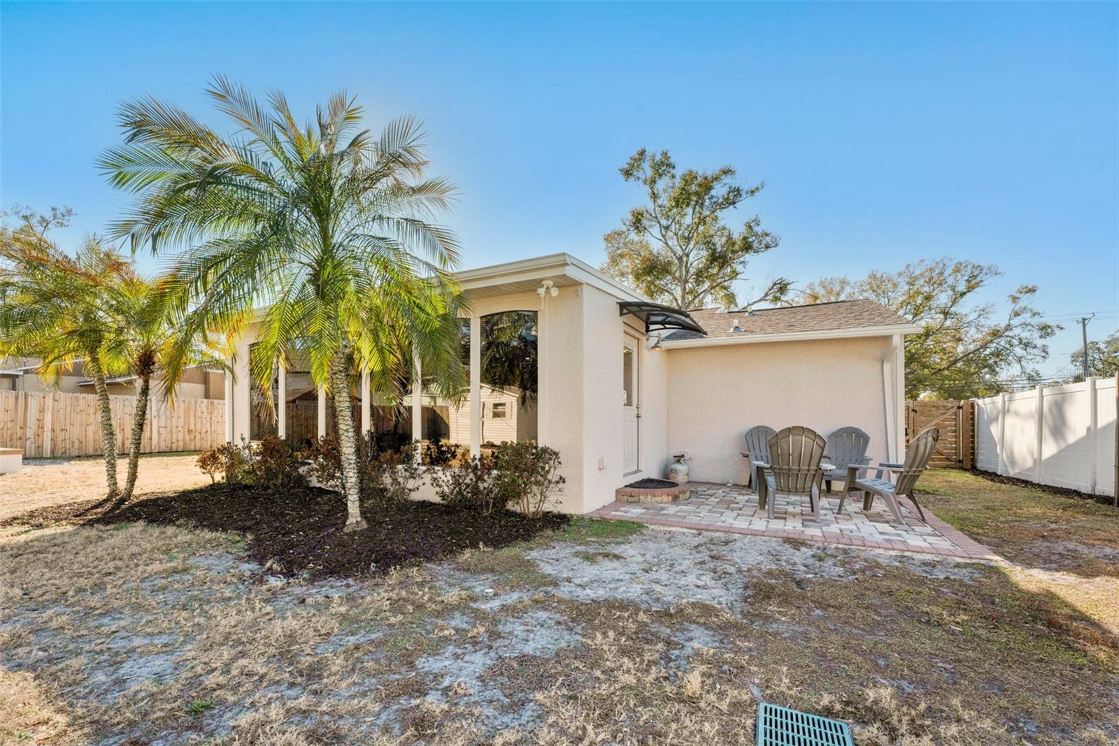 WELLSWOOD SEC C - Residential