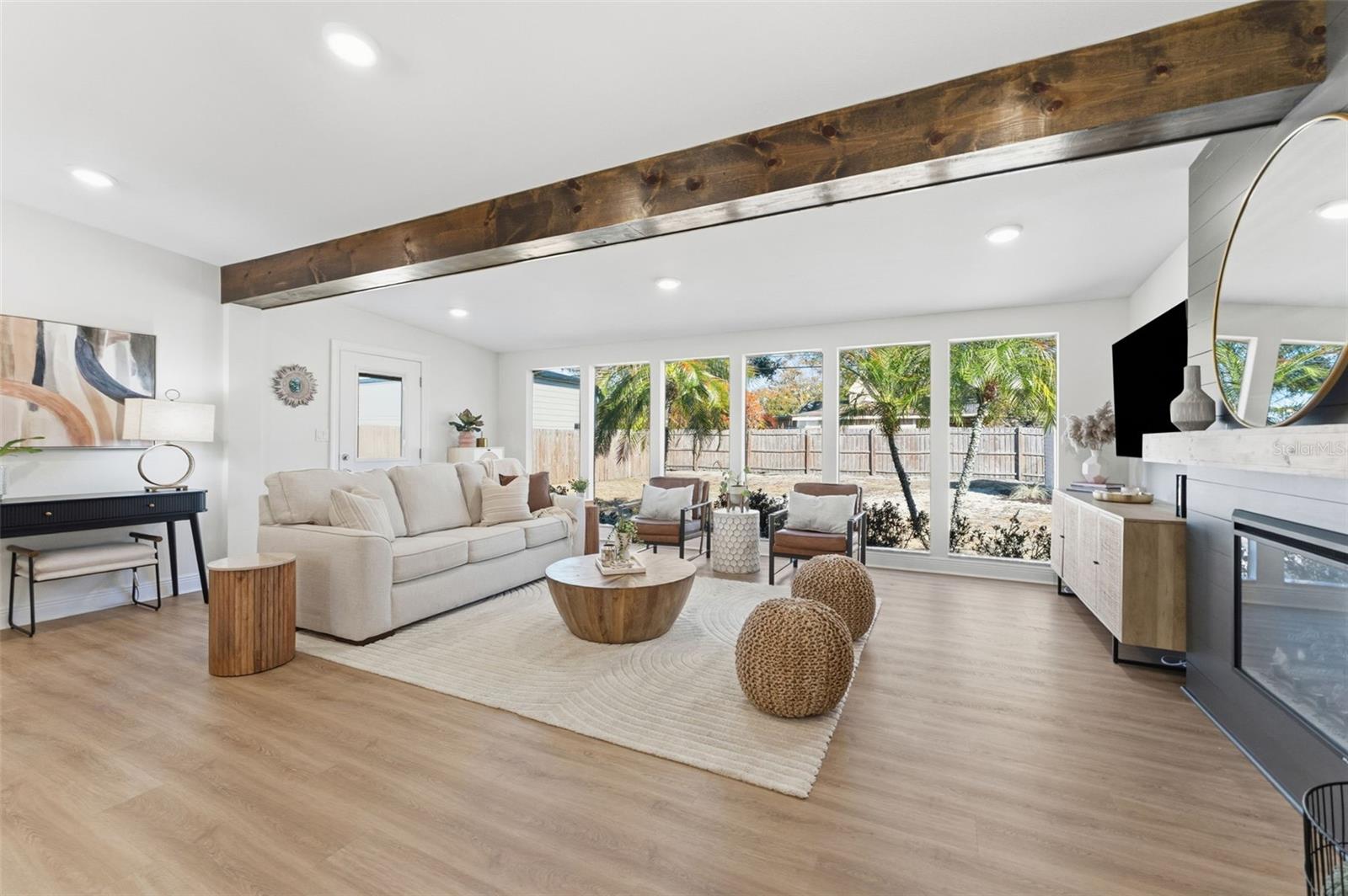 WELLSWOOD SEC C - Residential