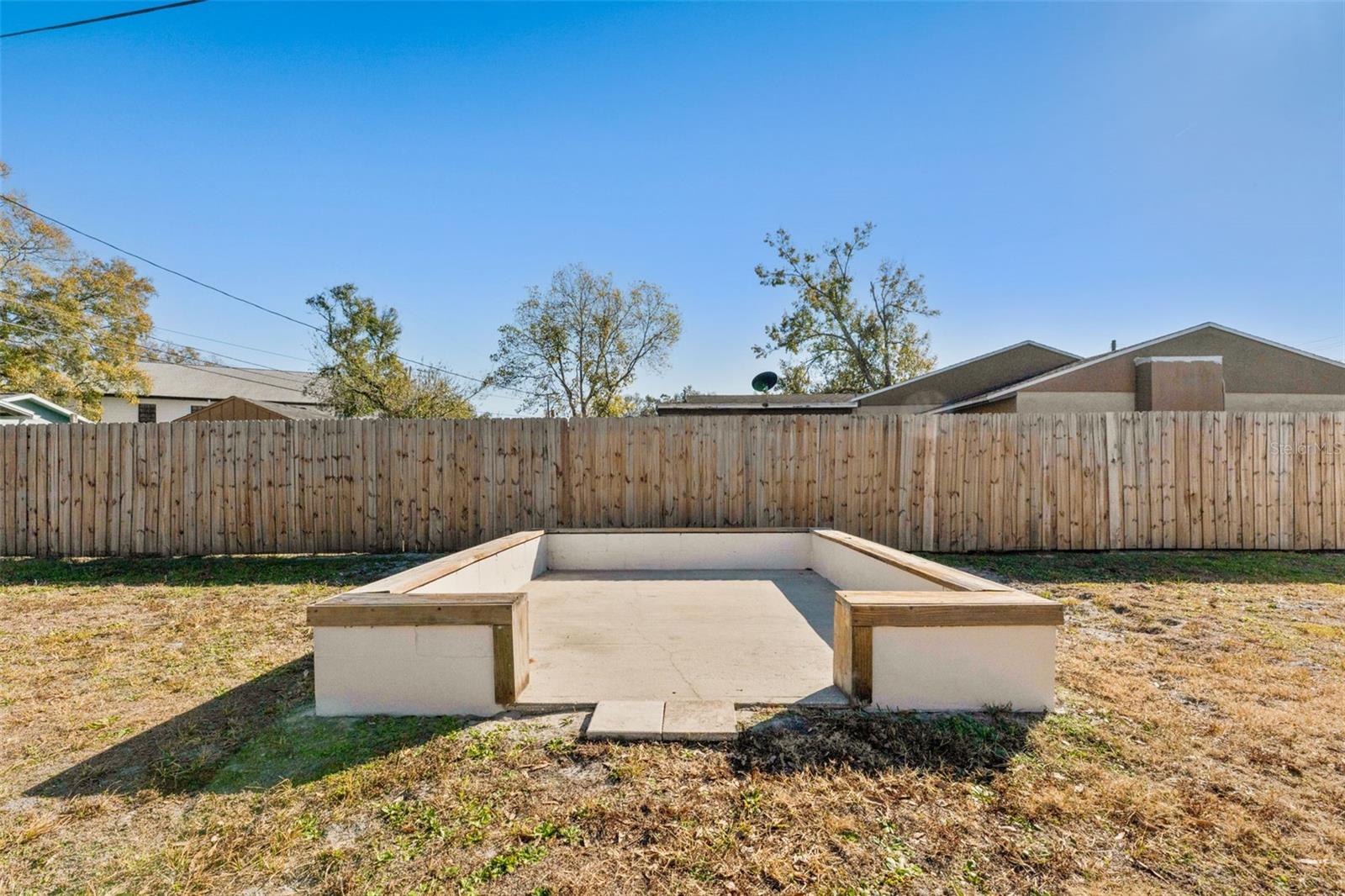 WELLSWOOD SEC C - Residential