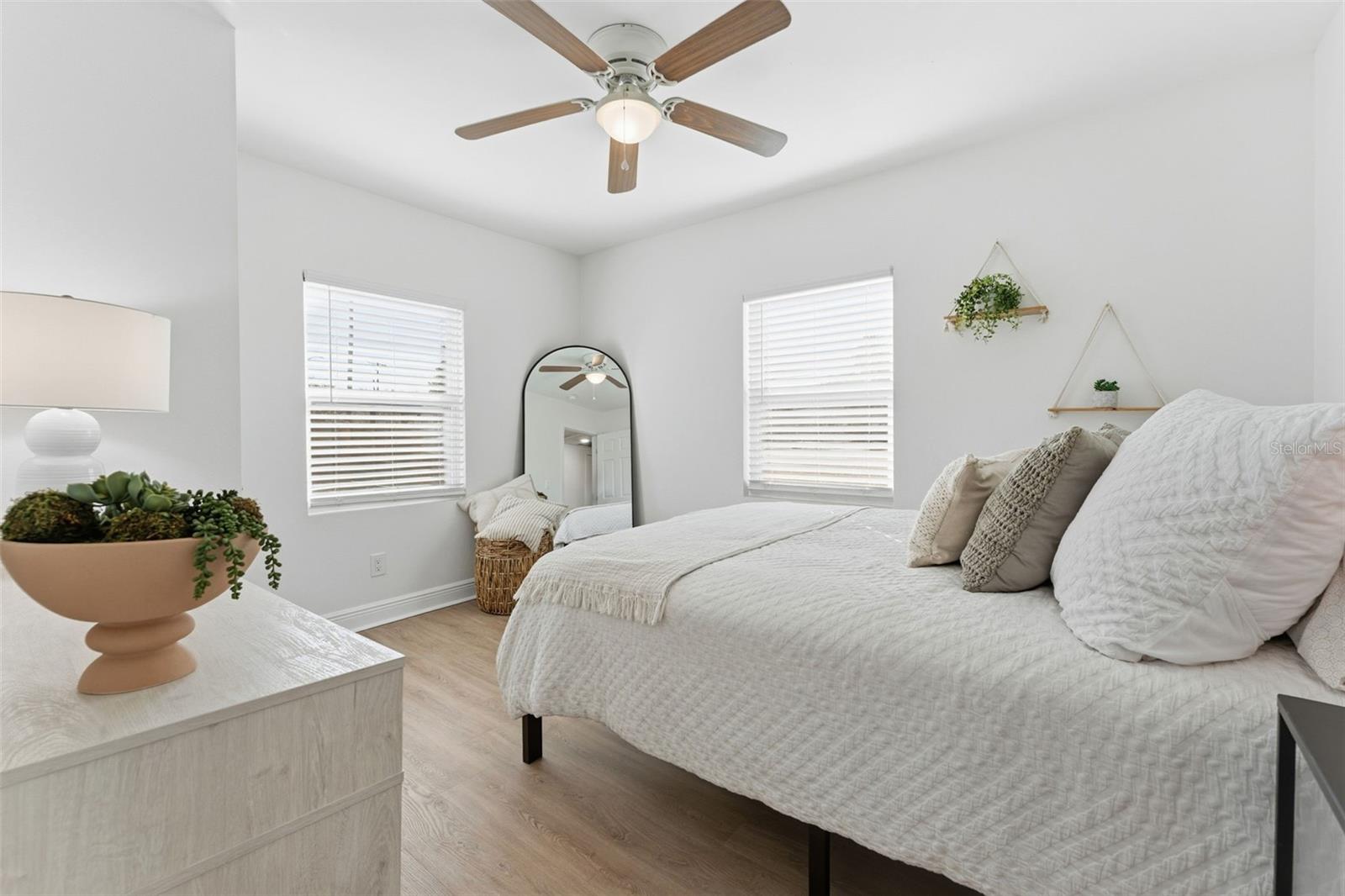 WELLSWOOD SEC C - Residential