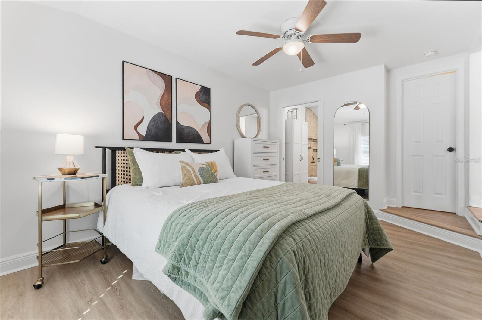 WELLSWOOD SEC C - Residential