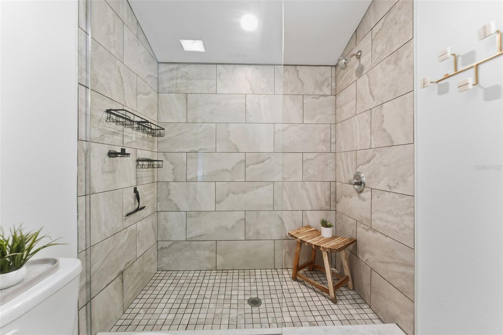 WELLSWOOD SEC C - Residential