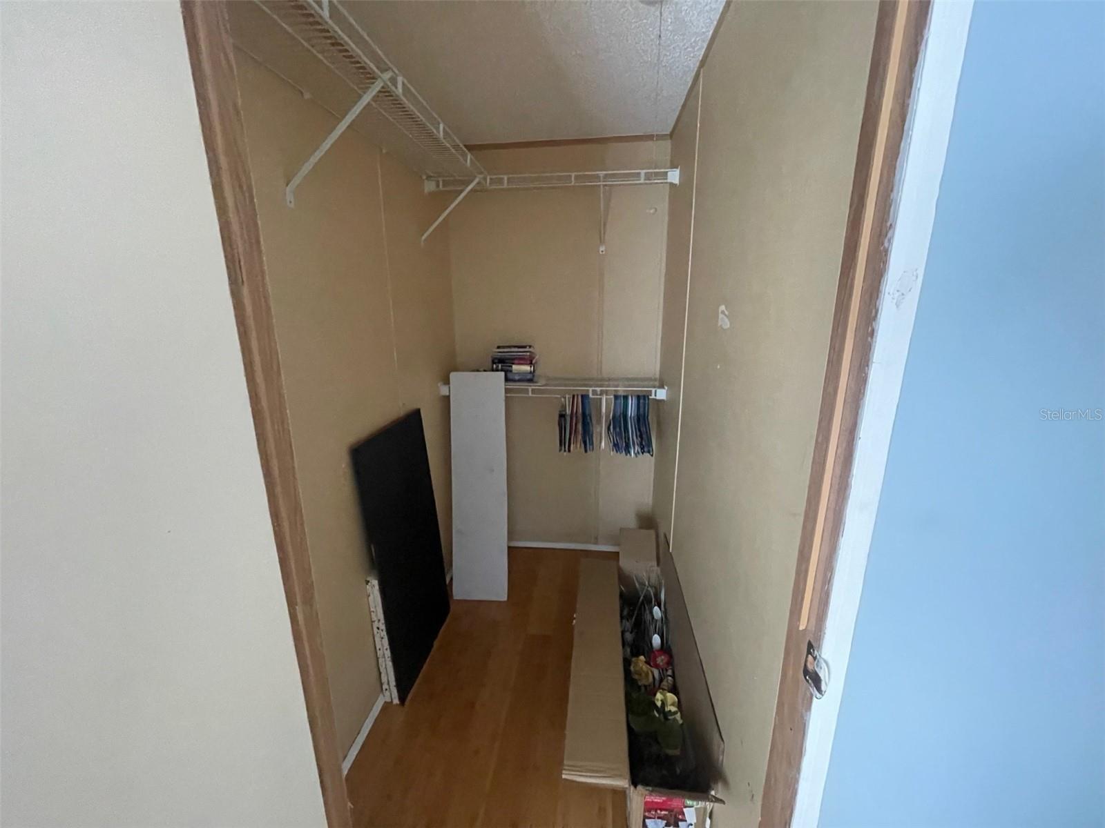 LYNNWOOD ESTATES - Residential