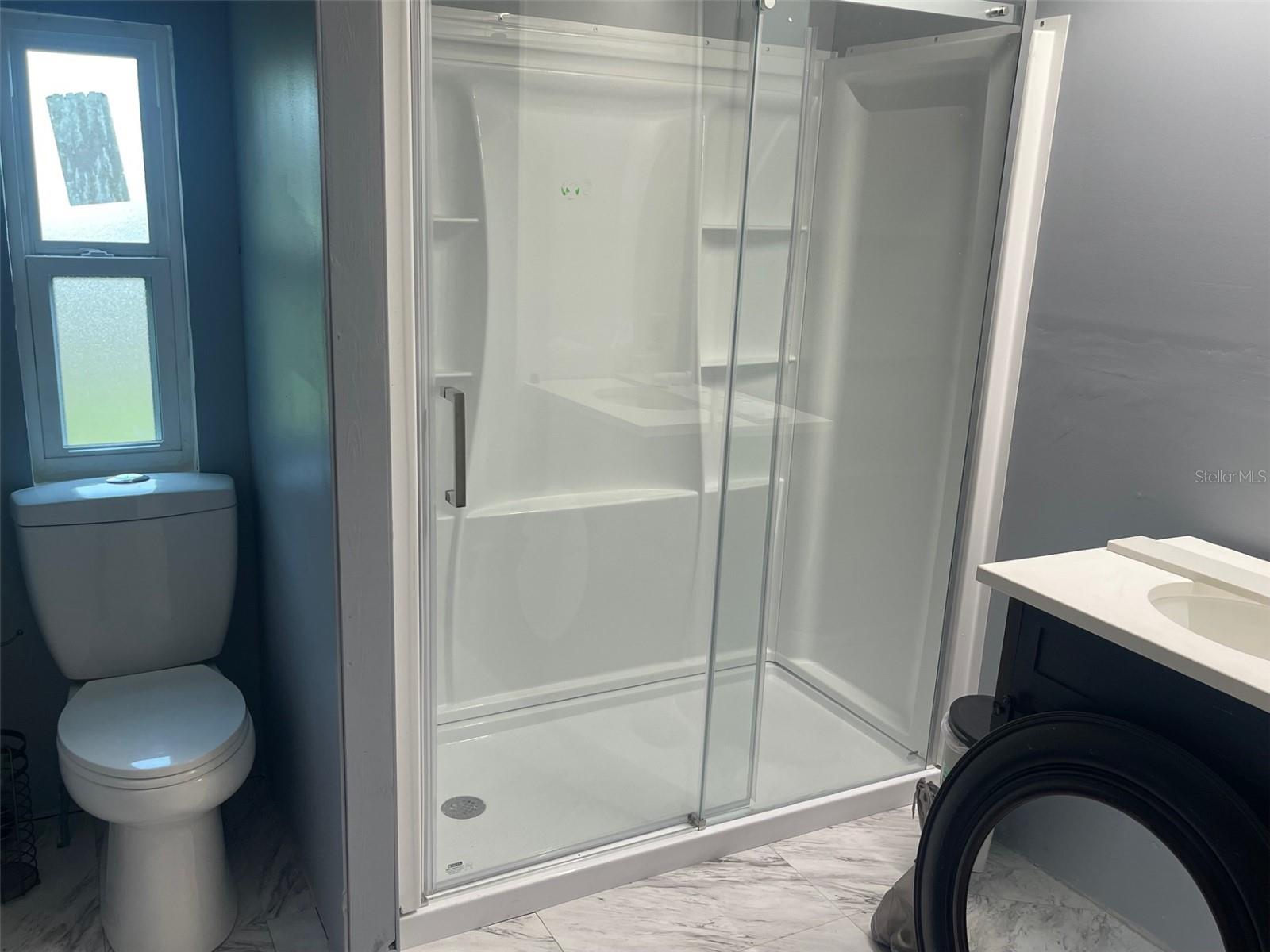 LYNNWOOD ESTATES - Residential