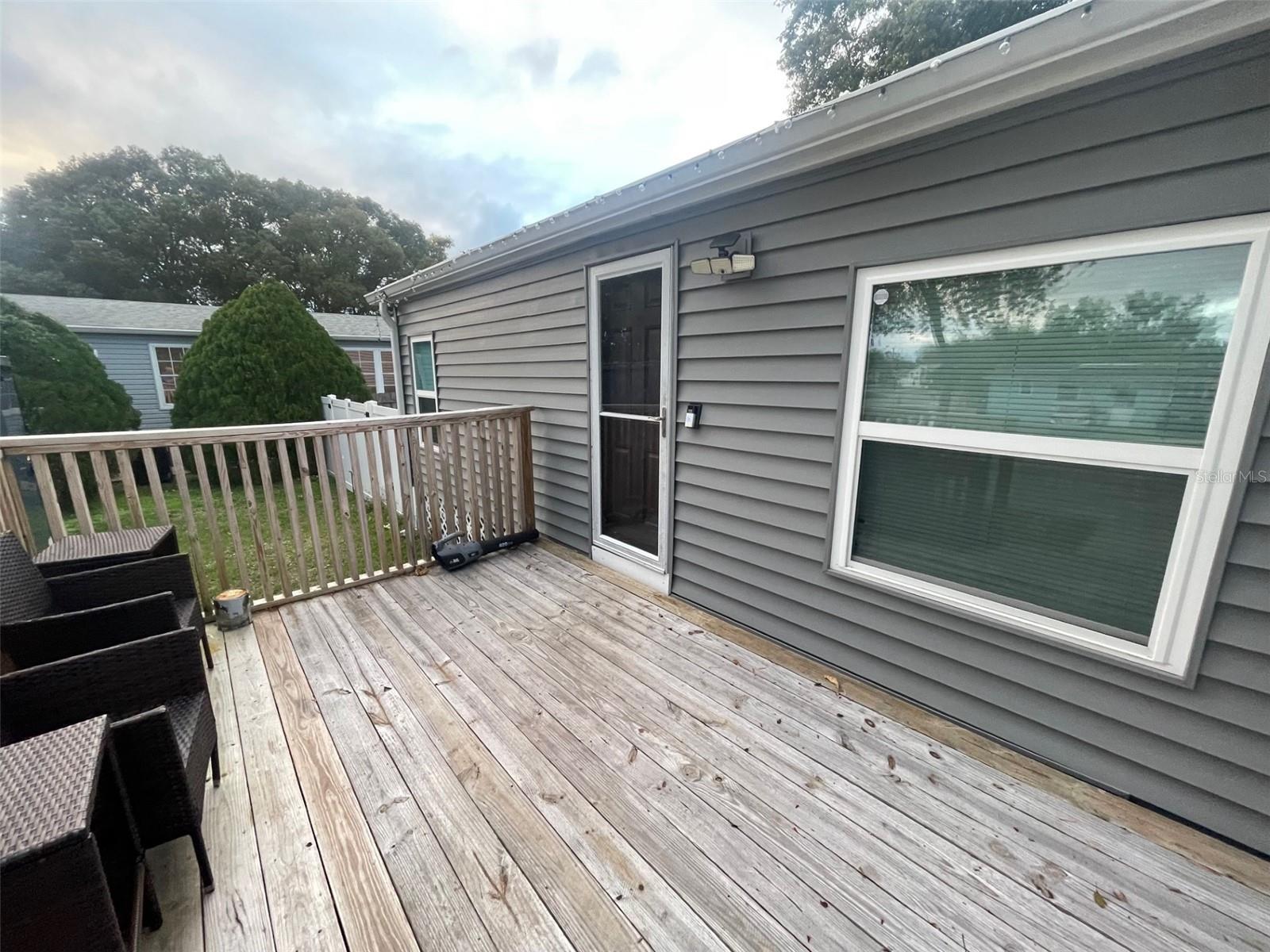 LYNNWOOD ESTATES - Residential