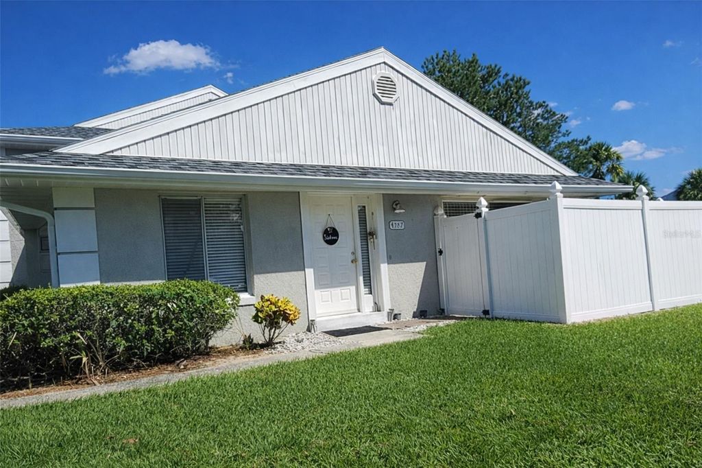 Photo of 4367 White Pine Avenue #4, Orlando, FL 32811 (MLS # S5142997)