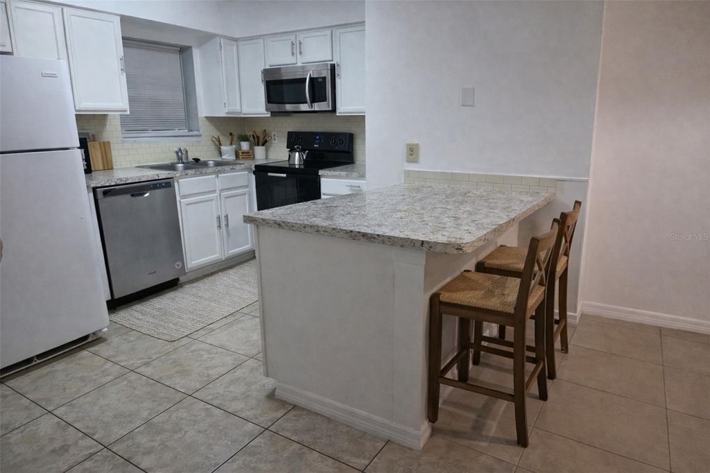 Photo of 4367 White Pine Avenue #4, Orlando, FL 32811 (MLS # S5142997)