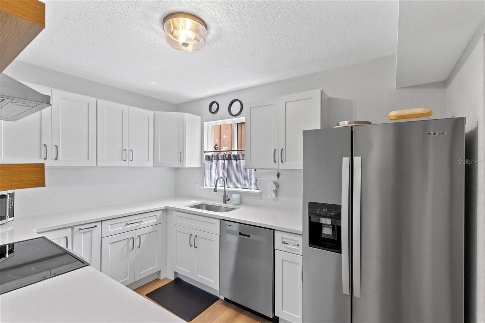 267 CROWN OAKS WAY 267