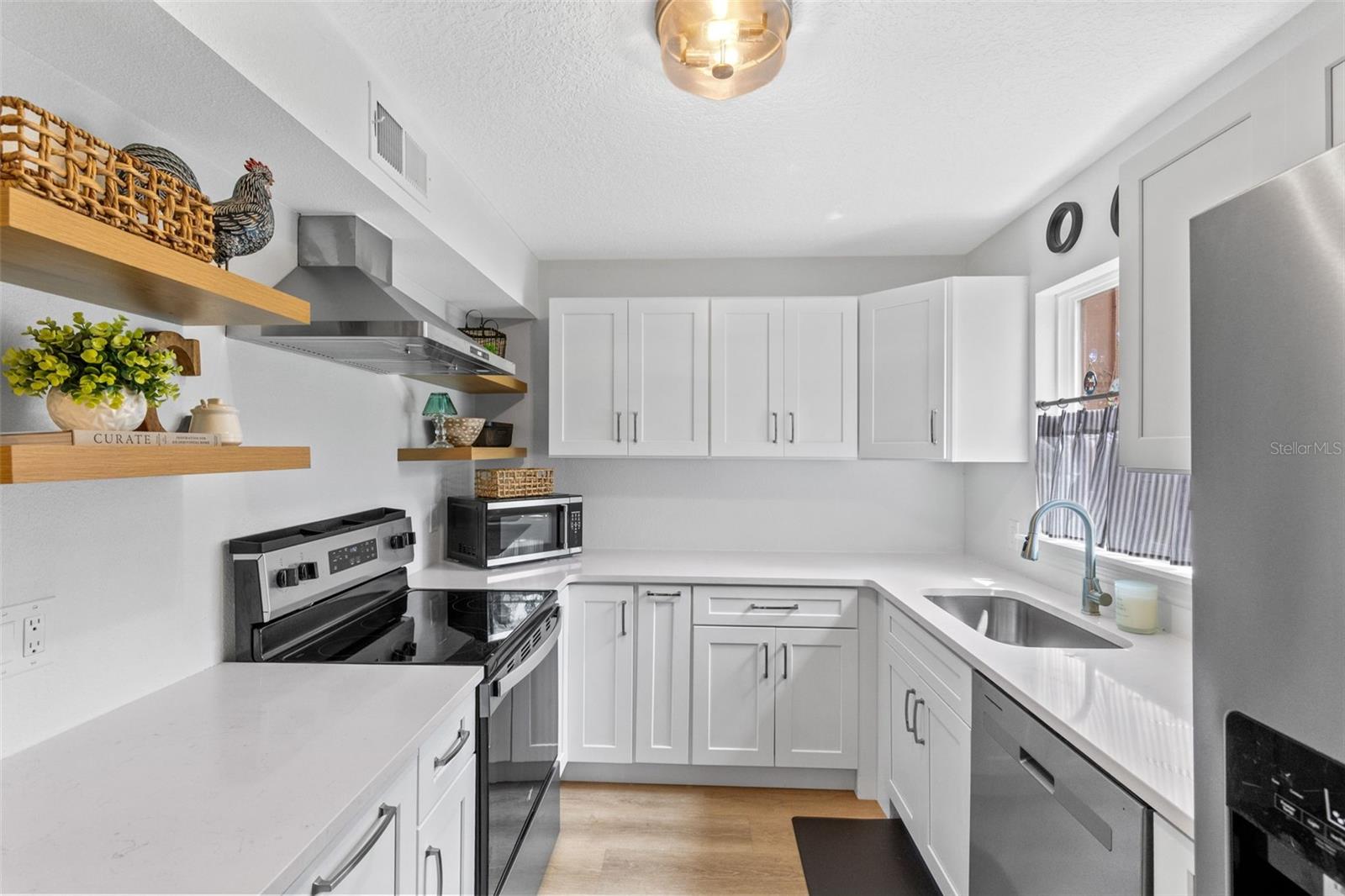 267 CROWN OAKS WAY 267